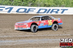 24-06-01-Drummond-a-600_DxO