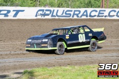 24-06-01-Drummond-a-604_DxO