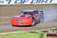 24-06-01-Drummond-a-608_DxO