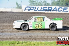 24-06-01-Drummond-a-615_DxO