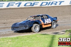 24-06-01-Drummond-a-636_DxO