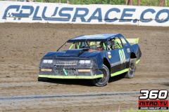 24-06-01-Drummond-a-644_DxO