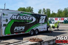 24-06-01-Drummond-a-64_DxO