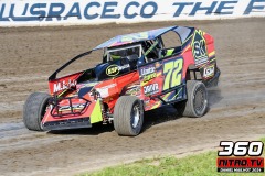 24-06-01-Drummond-a-667_DxO