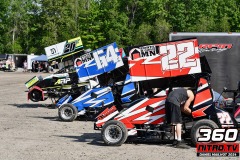 24-06-01-Drummond-a-66_DxO