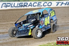 24-06-01-Drummond-a-670_DxO