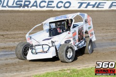 24-06-01-Drummond-a-677_DxO