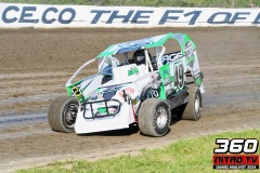 24-06-01-Drummond-a-682_DxO