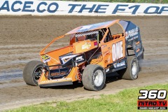 24-06-01-Drummond-a-684_DxO