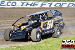 24-06-01-Drummond-a-687_DxO