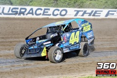 24-06-01-Drummond-a-688_DxO