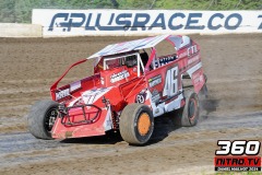 24-06-01-Drummond-a-689_DxO