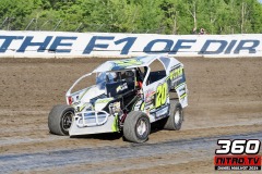 24-06-01-Drummond-a-691_DxO