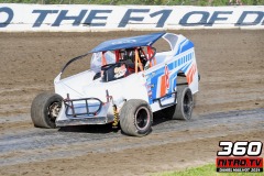 24-06-01-Drummond-a-692_DxO