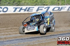 24-06-01-Drummond-a-694_DxO