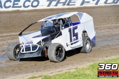 24-06-01-Drummond-a-695_DxO