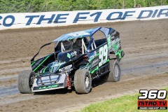 24-06-01-Drummond-a-699_DxO