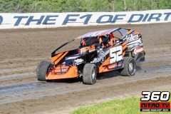 24-06-01-Drummond-a-701_DxO