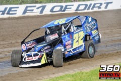 24-06-01-Drummond-a-702_DxO