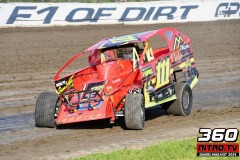 24-06-01-Drummond-a-704_DxO