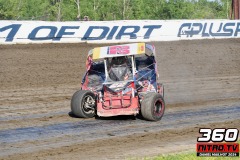 24-06-01-Drummond-a-705_DxO