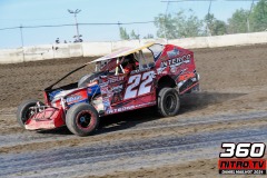 24-06-01-Drummond-a-722_DxO