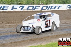 24-06-01-Drummond-a-724_DxO