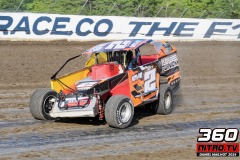 24-06-01-Drummond-a-725_DxO