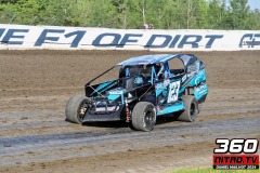 24-06-01-Drummond-a-726_DxO