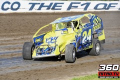 24-06-01-Drummond-a-732_DxO