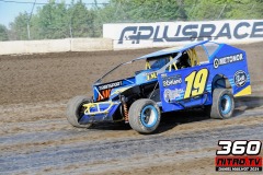 24-06-01-Drummond-a-735_DxO