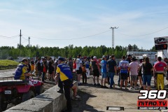 24-06-01-Drummond-a-73_DxO