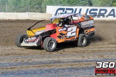 24-06-01-Drummond-a-740_DxO