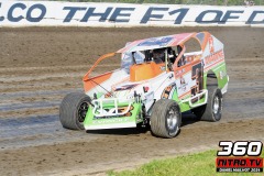 24-06-01-Drummond-a-743_DxO