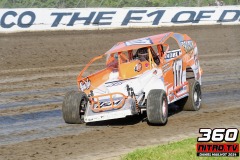 24-06-01-Drummond-a-744_DxO