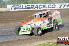 24-06-01-Drummond-a-749_DxO