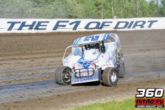 24-06-01-Drummond-a-750_DxO