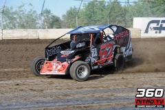 24-06-01-Drummond-a-752_DxO