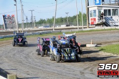 24-06-01-Drummond-a-760_DxO