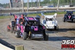 24-06-01-Drummond-a-769_DxO