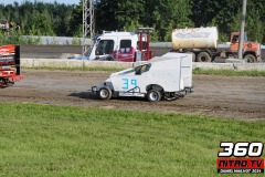 24-06-01-Drummond-a-776_DxO