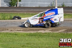 24-06-01-Drummond-a-798_DxO