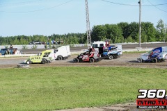 24-06-01-Drummond-a-804_DxO