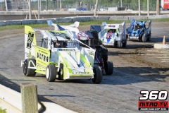 24-06-01-Drummond-a-832_DxO