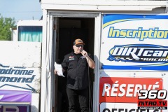 24-06-01-Drummond-a-84_DxO