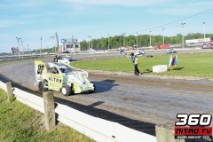 24-06-01-Drummond-a-861_DxO