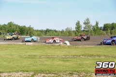 24-06-01-Drummond-a-873_DxO