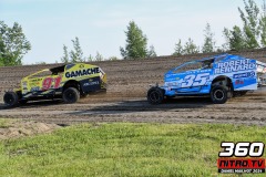 24-06-01-Drummond-a-877_DxO