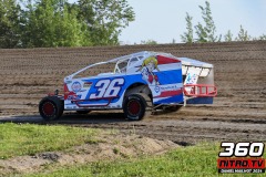 24-06-01-Drummond-a-879_DxO