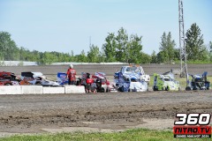 24-06-01-Drummond-a-87_DxO